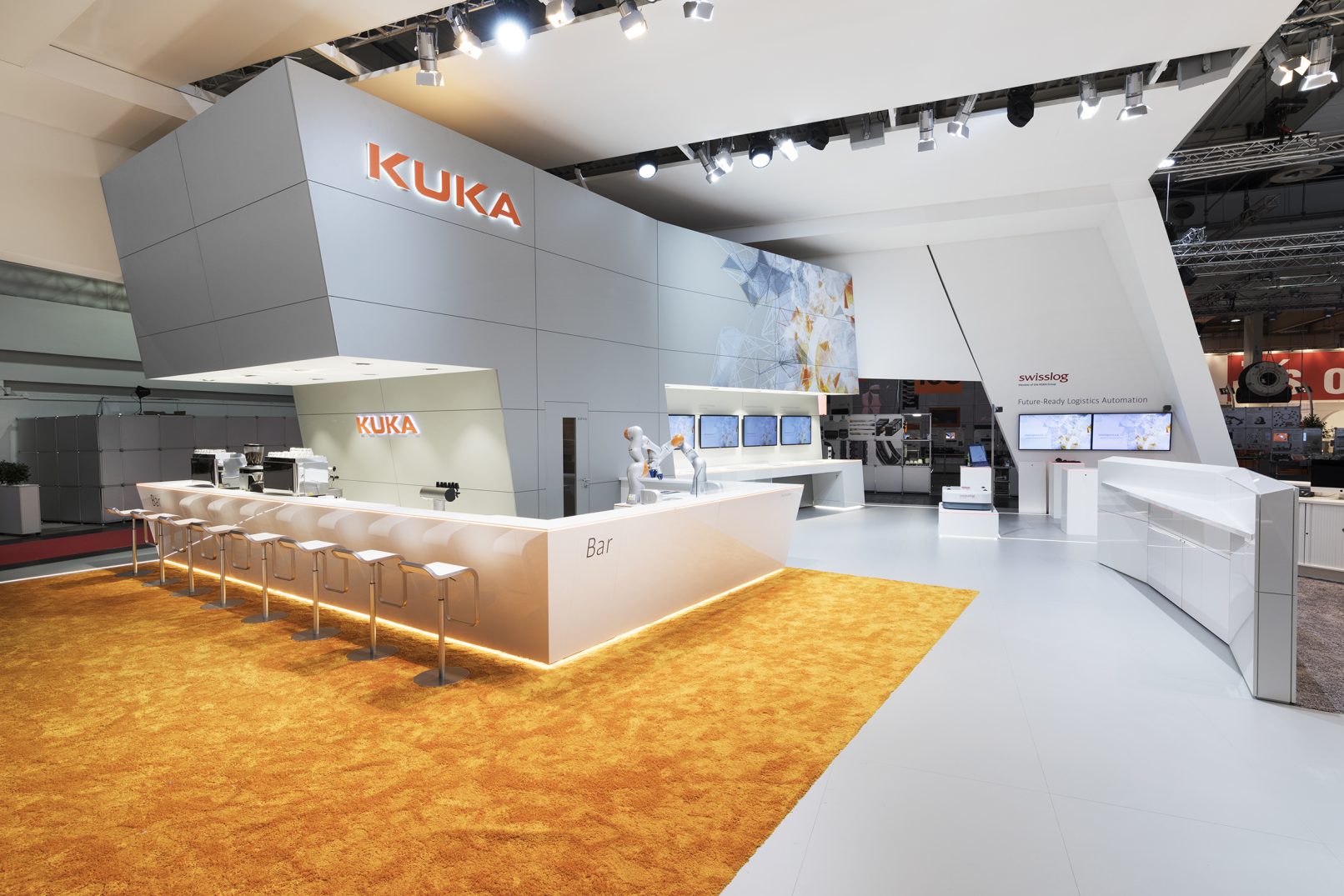 KUKA HMI 2018 02