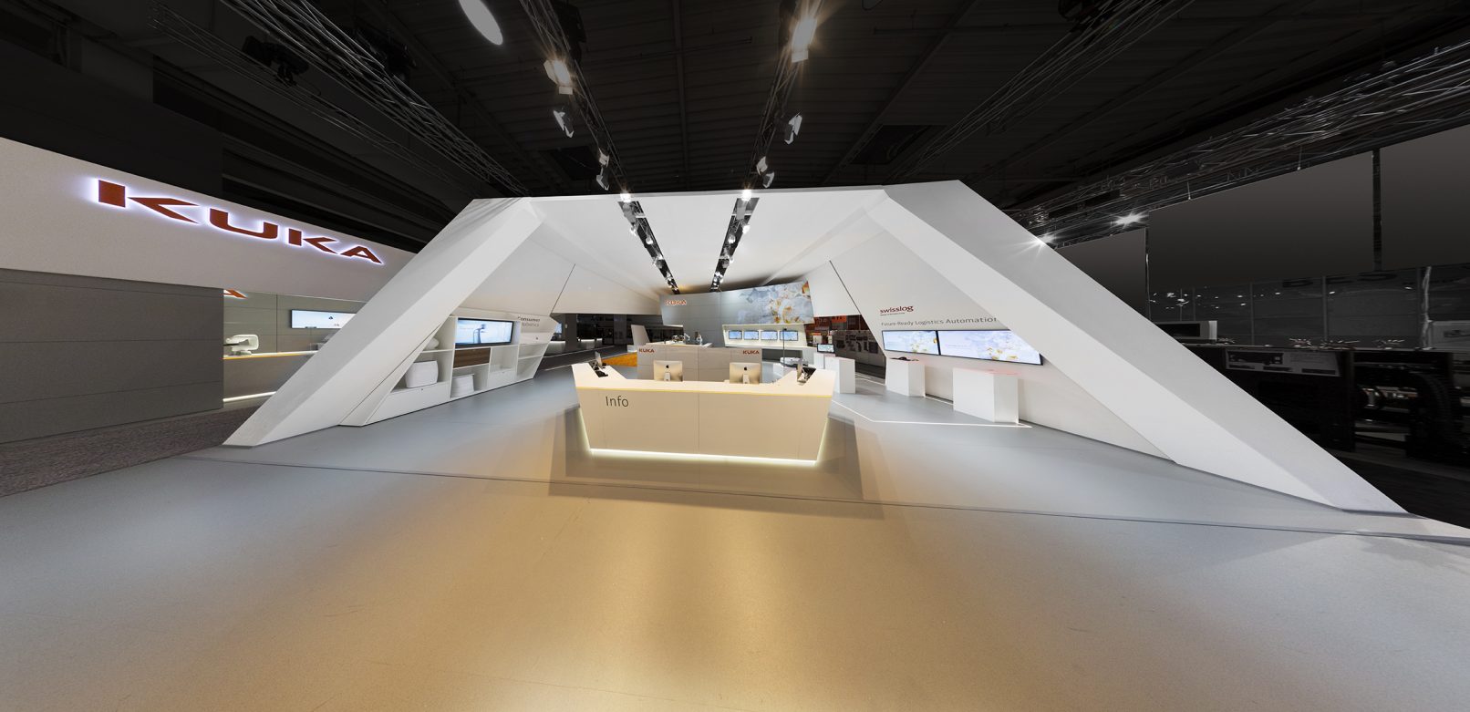 KUKA HMI 2018 Pano 1_02