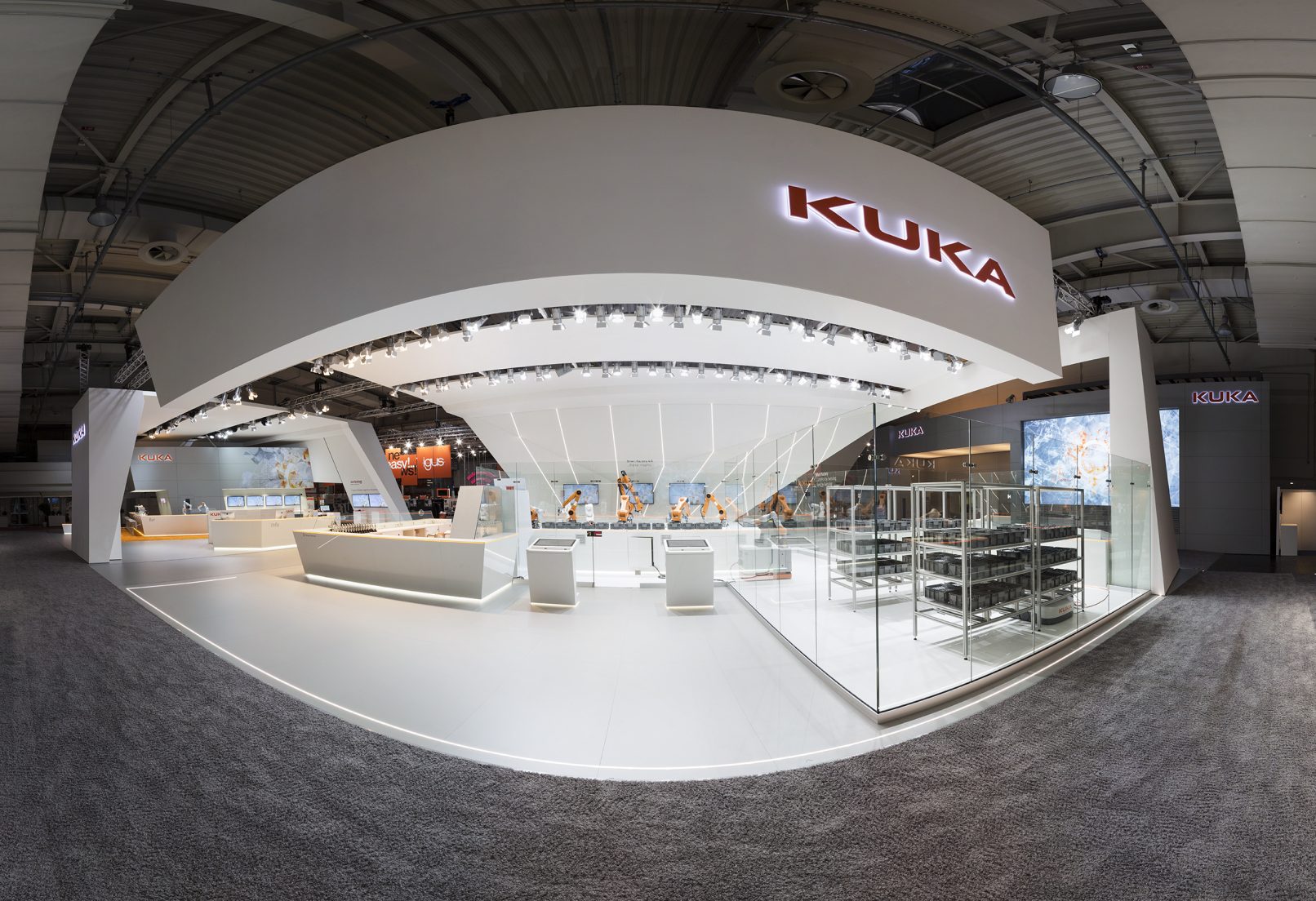KUKA HMI 2018 Pano 2_01