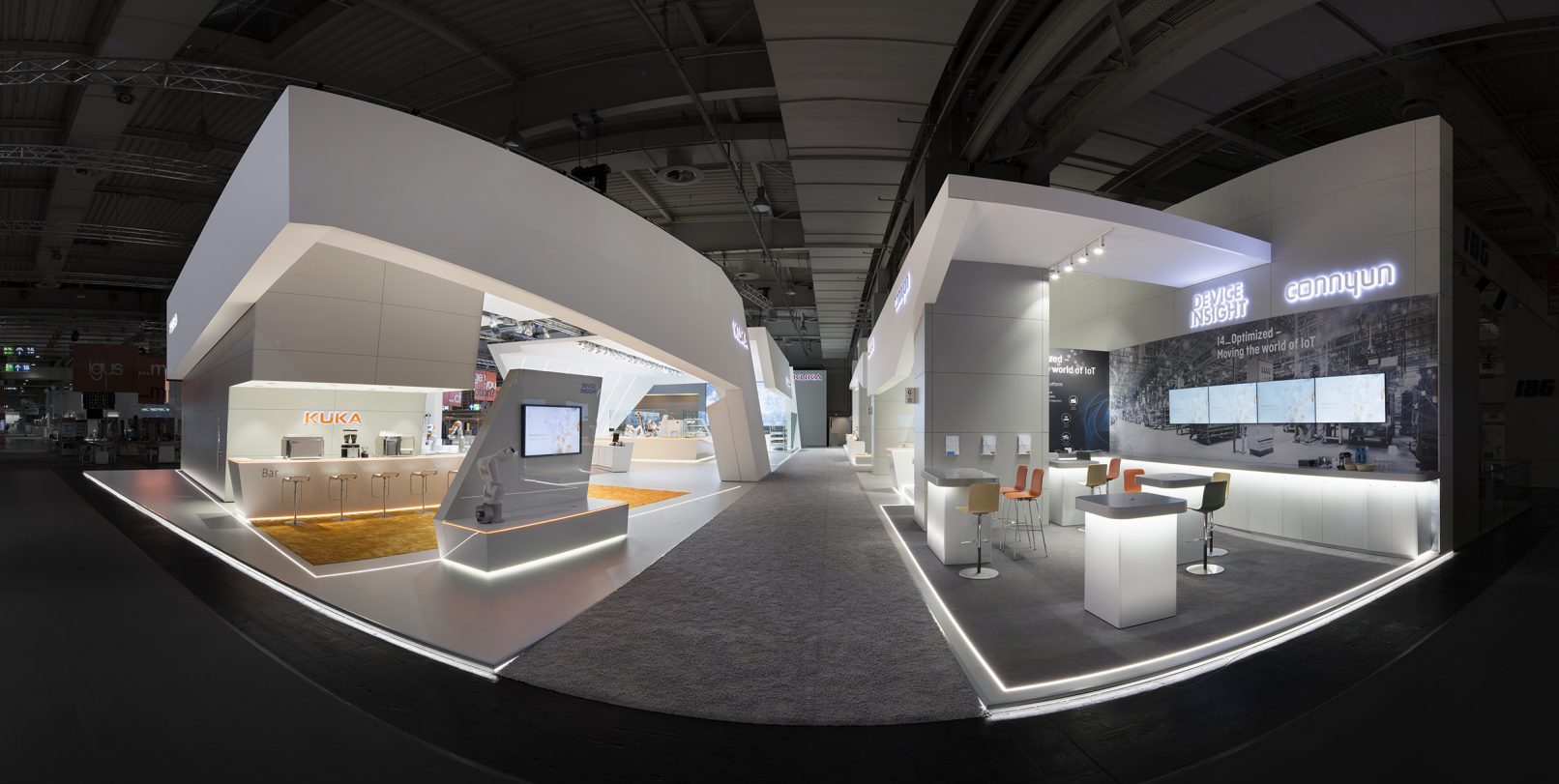 KUKA HMI 2018 Pano 3_02