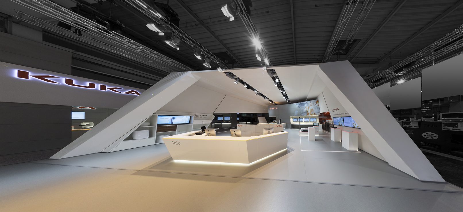 KUKA HMI 2018 Pano 4_04