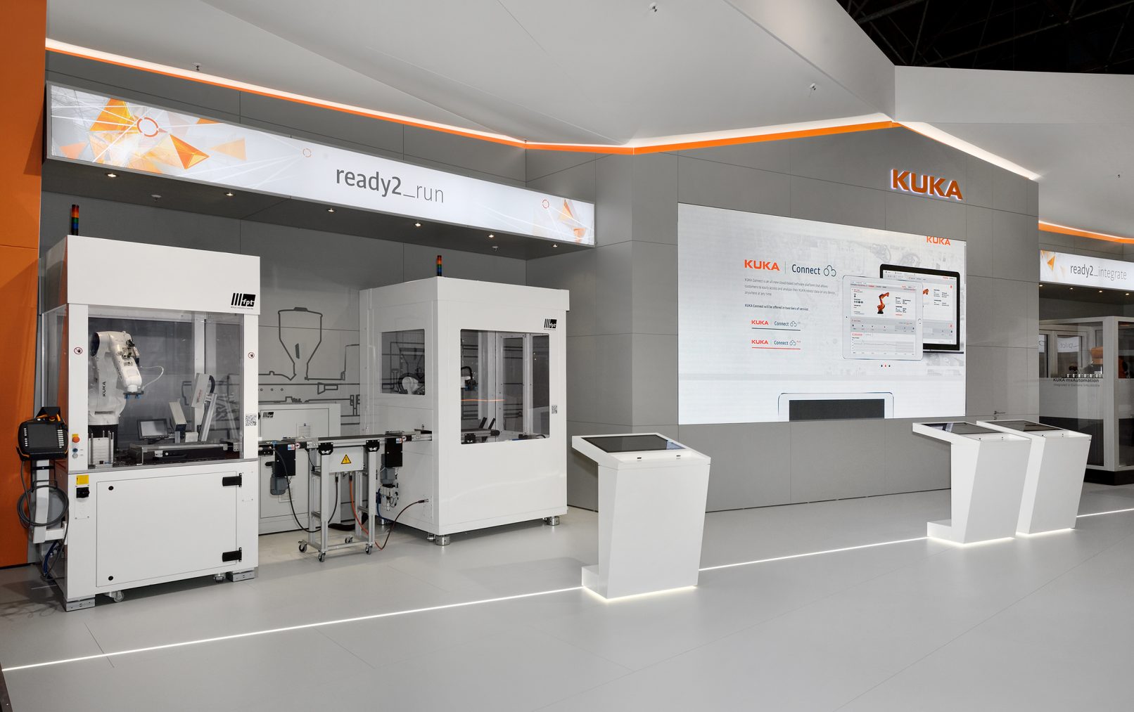 KUKA Messe K 2016 04