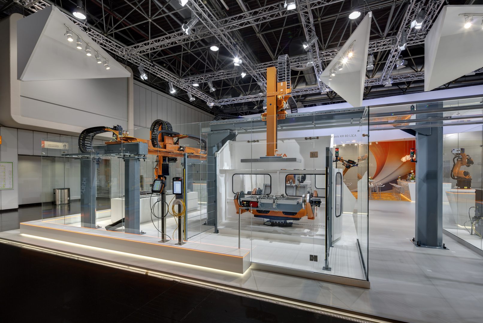 KUKA S&S 2017 11