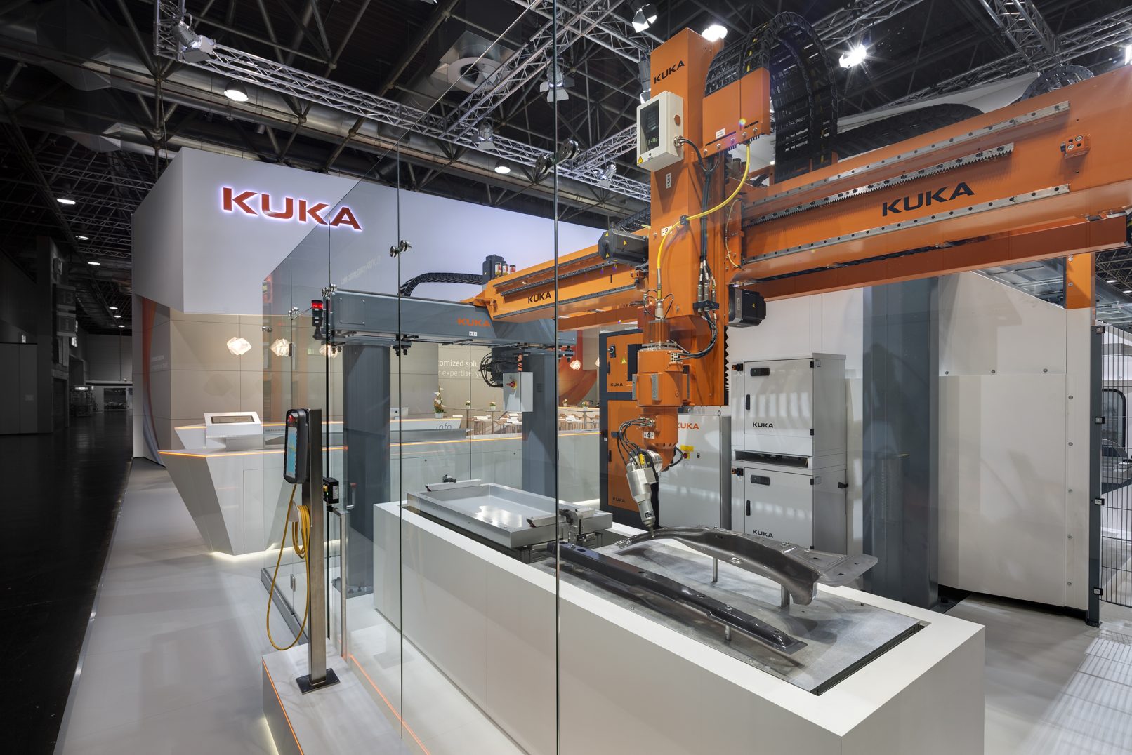 KUKA S&S 2017 12