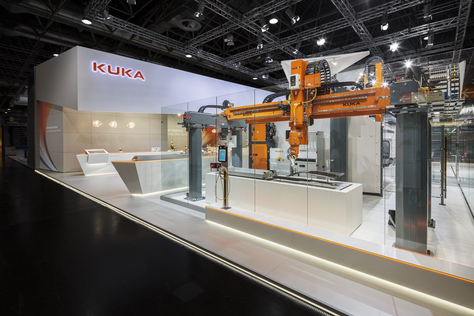 KUKA S&S 2017 13