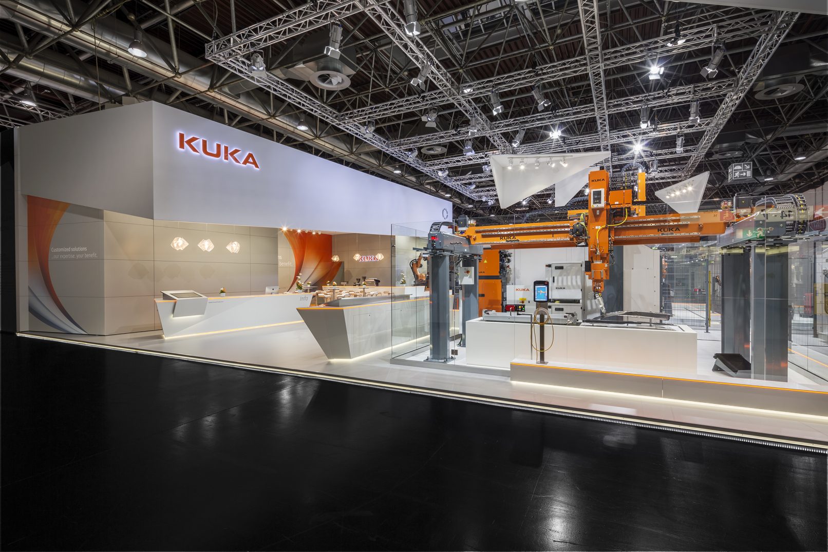 KUKA S&S 2017 16