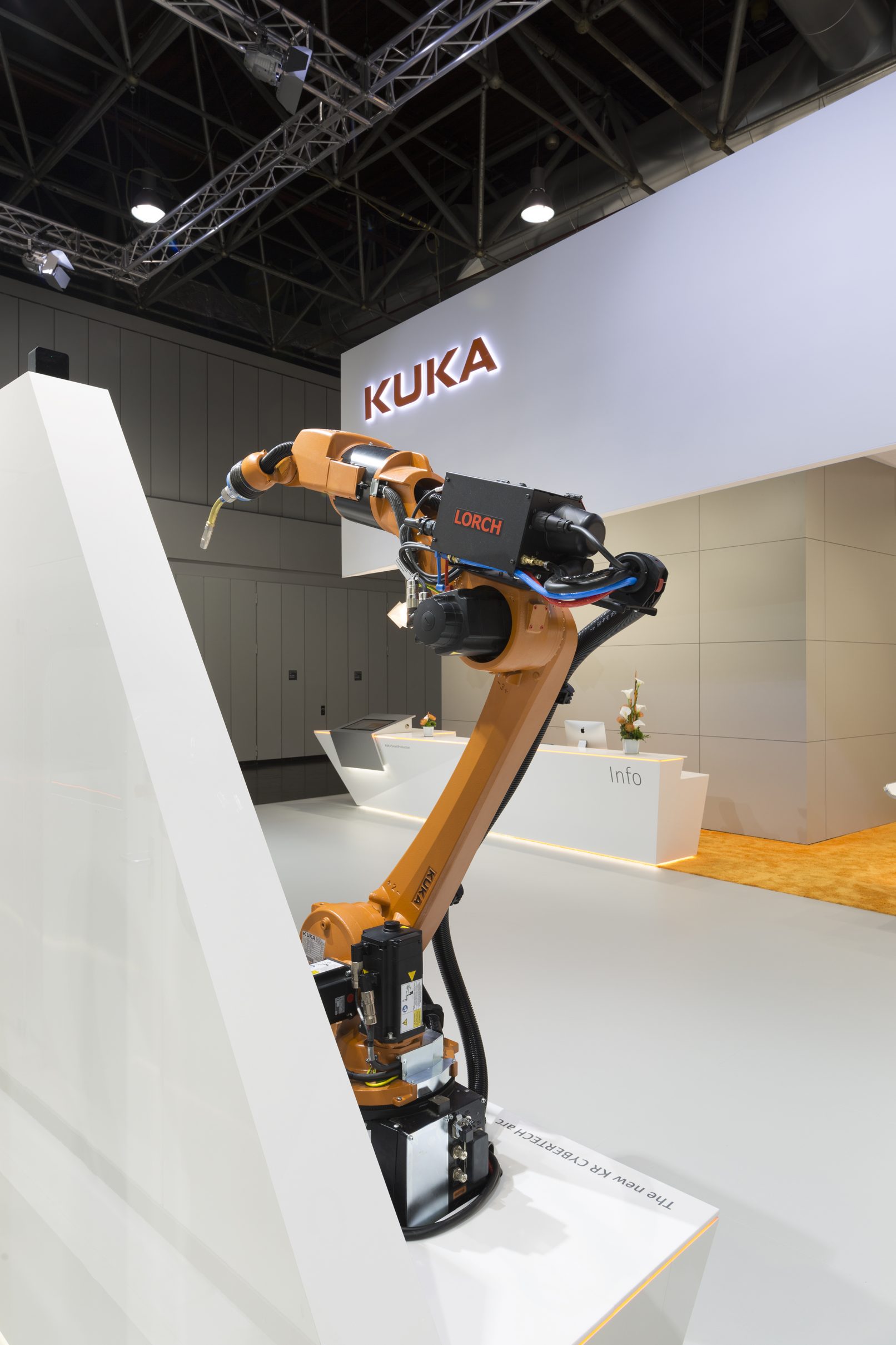 KUKA S&S 2017 02