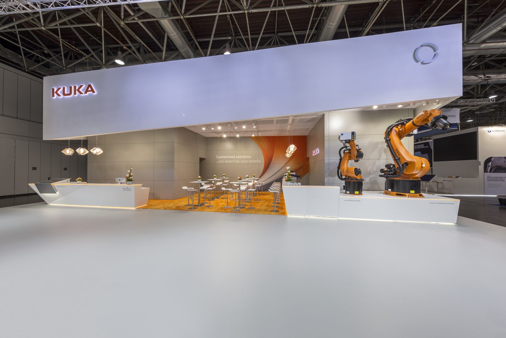 KUKA S&S 2017 20