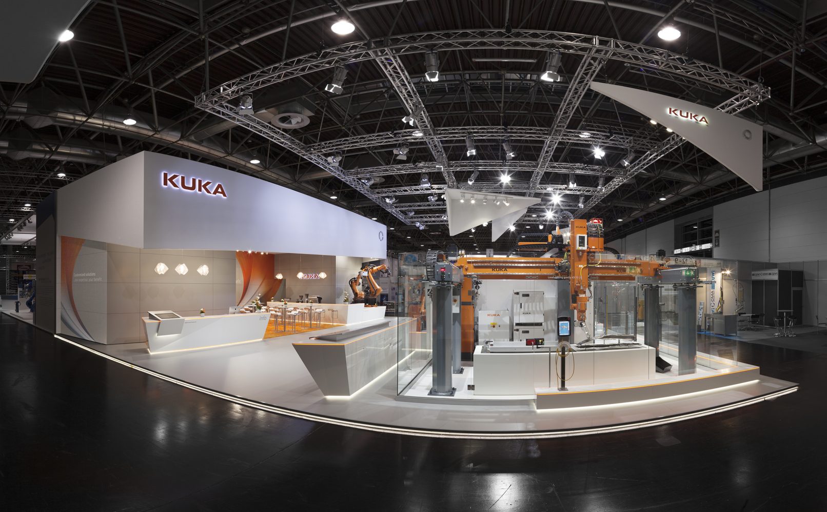 KUKA S&S 2017 24