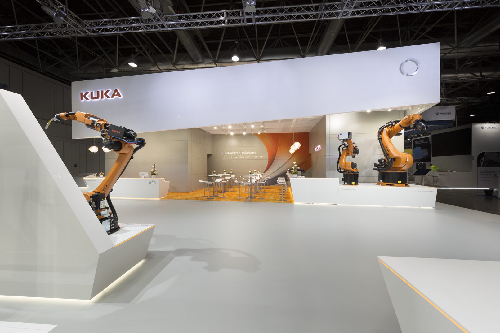 KUKA S&S 2017 03