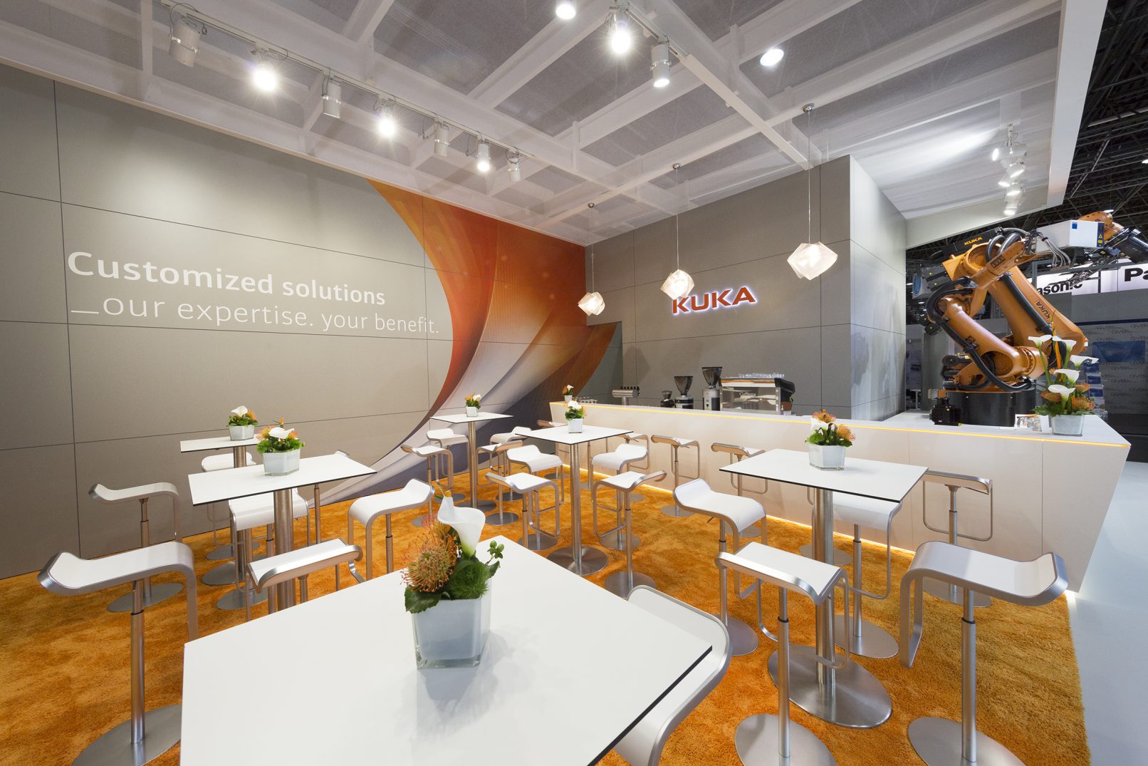 KUKA S&S 2017 04