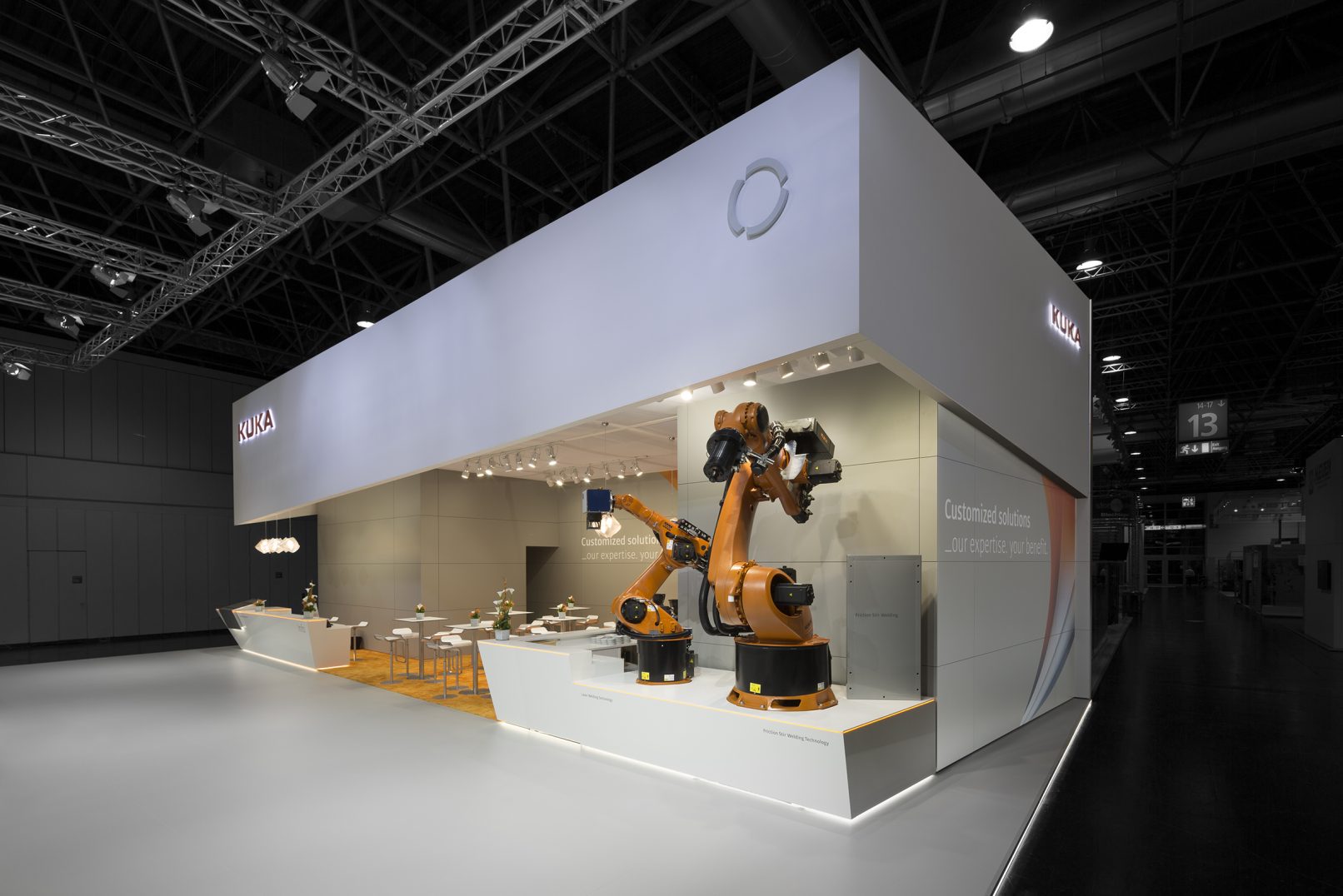 KUKA S&S 2017 06